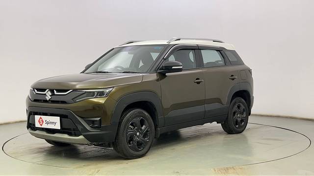 https://images10.gaadi.com/usedcar_image/4546414/original/e3fec001731ed512a782315c1fd08d67.JPG?imwidth=6400