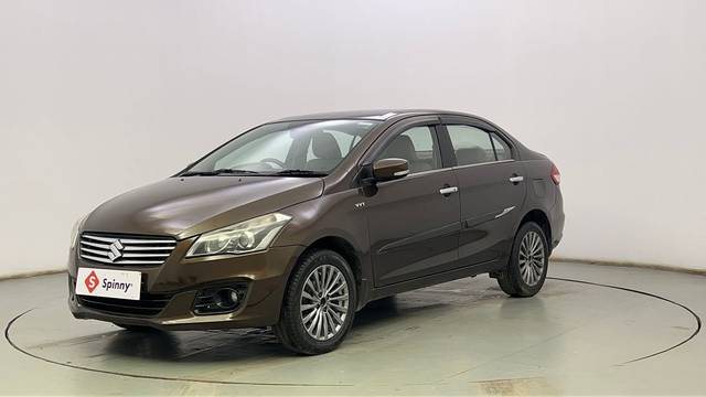 https://images10.gaadi.com/usedcar_image/4546415/original/ac8f0a2a500601daa7668d15f2fa1902.JPG?imwidth=6400