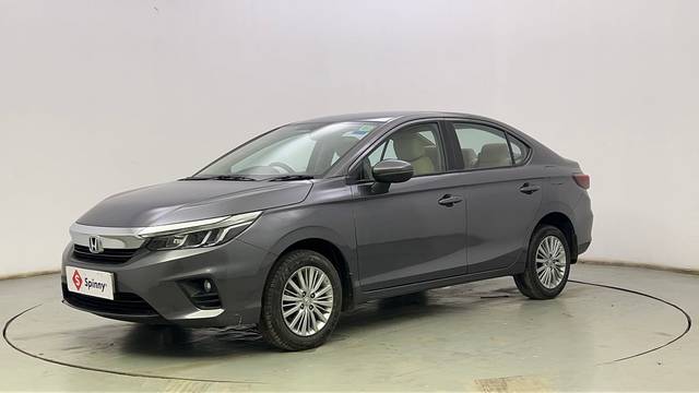 https://images10.gaadi.com/usedcar_image/4546423/original/a44a1a2978aa1cadb5b6c7b167d8119a.JPG?imwidth=6400