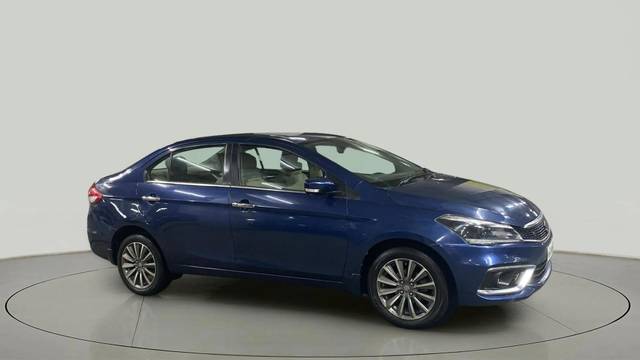 https://images10.gaadi.com/usedcar_image/4546424/original/1411838f17d30a1bc9b2ee2f72096381.jpg?imwidth=6400