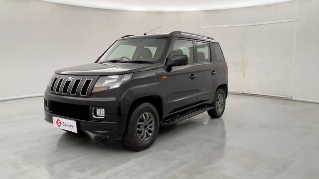 https://images10.gaadi.com/usedcar_image/4546426/original/48355ae442e71a194eeae42394089f32.JPG?imwidth=6400
