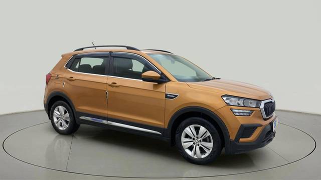 https://images10.gaadi.com/usedcar_image/4546427/original/683d9333c764b3631be11b28e96cbbf7.jpg?imwidth=6400