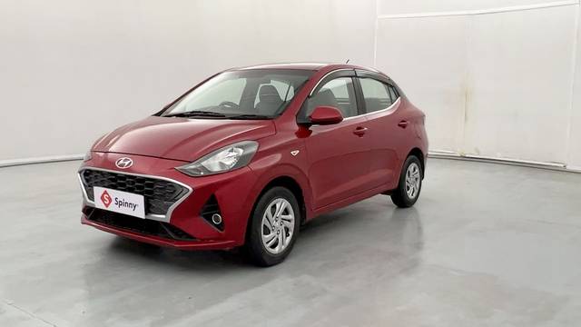 https://images10.gaadi.com/usedcar_image/4546428/original/0d4211c0ff67d5c5da501c266b451c8d.JPG?imwidth=6400
