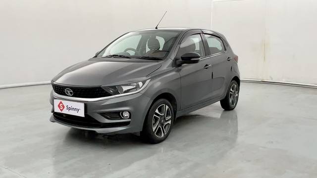 https://images10.gaadi.com/usedcar_image/4546429/original/e485da17d08500a252c97397e9beef07.JPG?imwidth=6400
