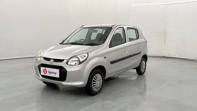 https://images10.gaadi.com/usedcar_image/4546430/original/7862353ae8a63ff62bfe7c6e1b9472e4.JPG?imwidth=6400