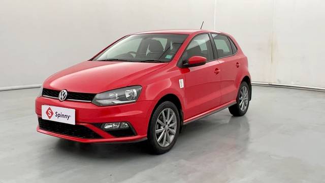 https://images10.gaadi.com/usedcar_image/4546432/original/441f33410455cbafbd8fe4df1667d53b.JPG?imwidth=6400