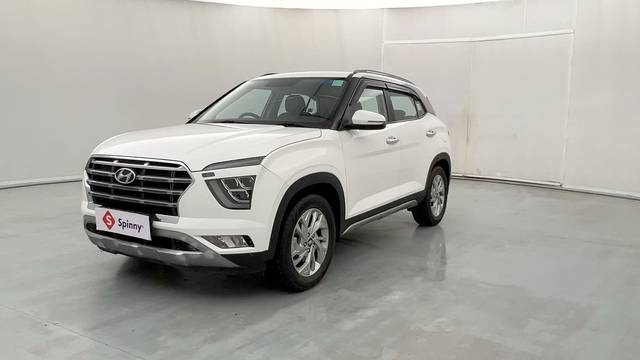 https://images10.gaadi.com/usedcar_image/4546433/original/6e16824f68e631c6b59389b76cde164d.JPG?imwidth=6400