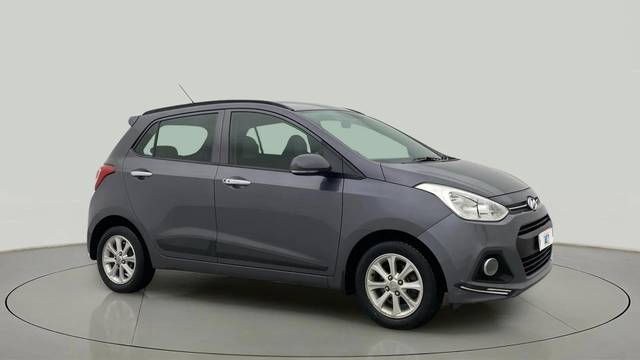 https://images10.gaadi.com/usedcar_image/4546434/original/54e7a61ea0d2d3047d8e1a17b879f6d2.jpg?imwidth=6400