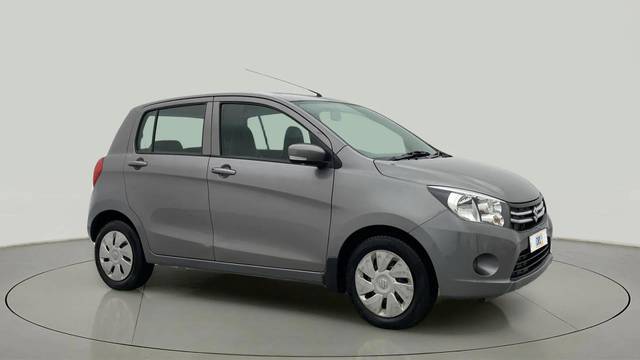 https://images10.gaadi.com/usedcar_image/4546435/original/e72bac5d5e69b83ff8496fe5b8e43aa5.jpg?imwidth=6400