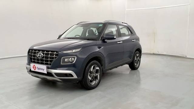 https://images10.gaadi.com/usedcar_image/4546439/original/006e8a285eed18a49076fbebf0095883.JPG?imwidth=6400