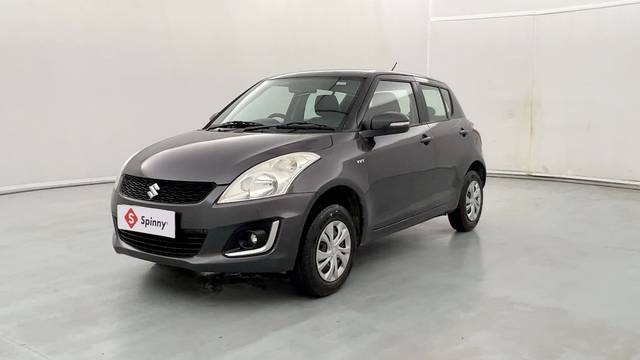 https://images10.gaadi.com/usedcar_image/4546440/original/4359f0487f29bbb4c812189a728ba999.JPG?imwidth=6400