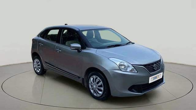 https://images10.gaadi.com/usedcar_image/4546441/original/e72d61b6e76f39236af640f646f2f708.jpg?imwidth=6400