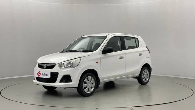 https://images10.gaadi.com/usedcar_image/4546447/original/0704675e0e5ce0d5e501a32607ae14f6.JPG?imwidth=6400