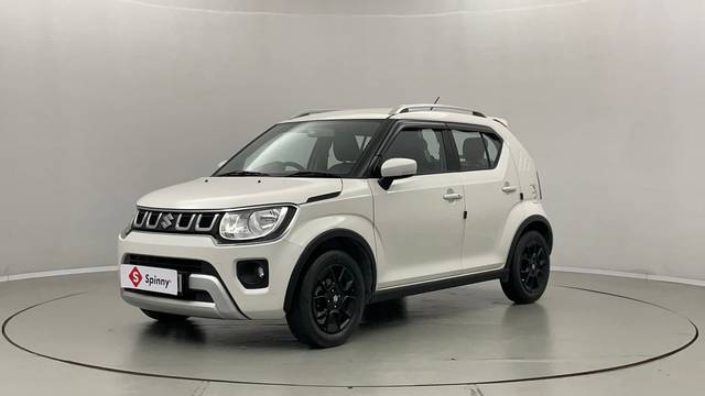 https://images10.gaadi.com/usedcar_image/4546448/original/bb6c61e7a4a50e5c3dd4835f5a3a16a9.JPG?imwidth=6400