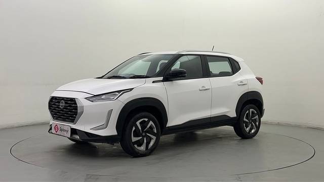 https://images10.gaadi.com/usedcar_image/4546456/original/0a4290e0276fea565e488119d9ba8e47.JPG?imwidth=6400