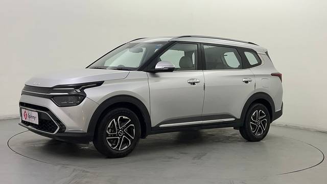 https://images10.gaadi.com/usedcar_image/4546459/original/4b46b5c92c824012ebdffdeae18d59a2.JPG?imwidth=6400