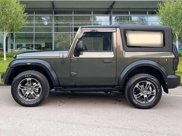 https://images10.gaadi.com/usedcar_image/4546460/original/processed_08023a5b-11c0-419e-adea-a97151bc165f.jpg?imwidth=6401