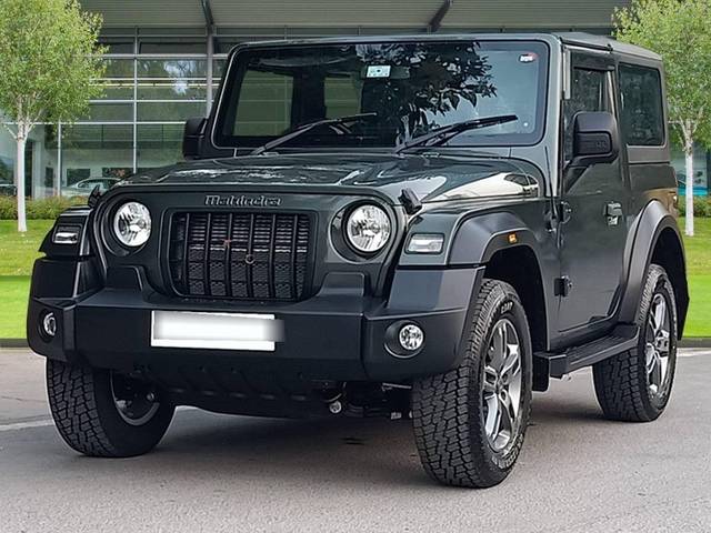 https://images10.gaadi.com/usedcar_image/4546460/original/processed_56d73d0d-e28c-4ec0-9d46-083a86ef817d.jpg?imwidth=6402