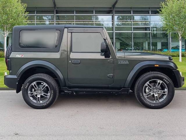 https://images10.gaadi.com/usedcar_image/4546460/original/processed_7cf008b1-b06b-4709-8ee6-cc555ca00c43.jpg?imwidth=6400