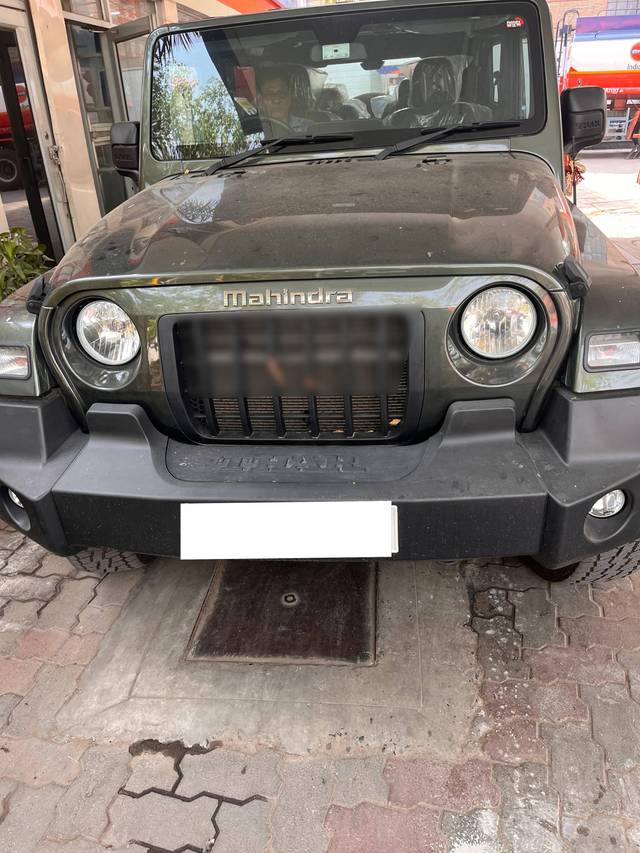https://images10.gaadi.com/usedcar_image/4546460/original/processed_e8e84cc0-cd5b-4545-935d-7857a27e8af5.jpg?imwidth=6400