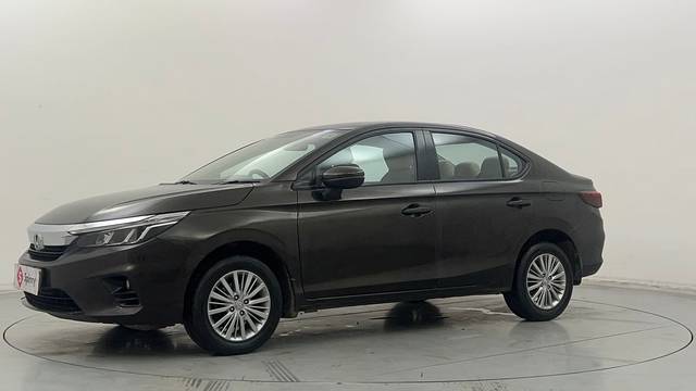 https://images10.gaadi.com/usedcar_image/4546462/original/1372b7f7e7b53e7e9a18b311397816c6.JPG?imwidth=6400