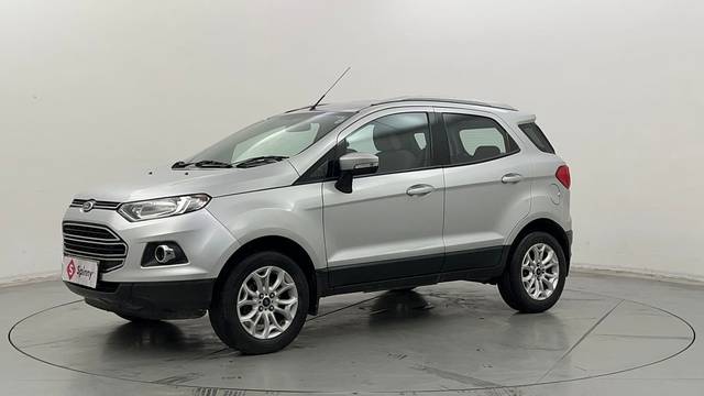 https://images10.gaadi.com/usedcar_image/4546463/original/b10213374e36ce6b6d992dec359c08e8.JPG?imwidth=6400