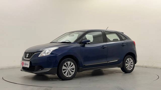 https://images10.gaadi.com/usedcar_image/4546464/original/feca24d735ec1acd21515cf9572bc438.JPG?imwidth=6400