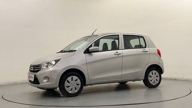 https://images10.gaadi.com/usedcar_image/4546465/original/e84b550c0b2c2c8b48f09dd637000c3f.JPG?imwidth=6400