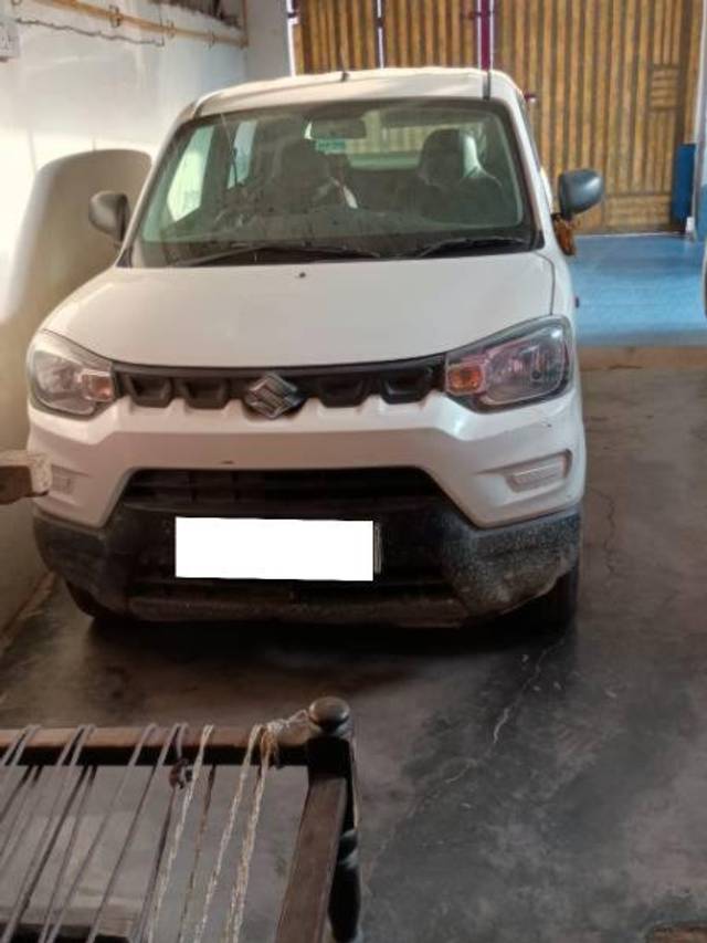 https://images10.gaadi.com/usedcar_image/4546466/original/processed_8ec043e5-bddf-476f-acc6-a4d098ae36c5.jpeg?imwidth=6400