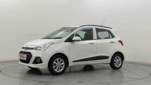 https://images10.gaadi.com/usedcar_image/4546467/original/10e674492559d5f43dcf82dad96900de.JPG?imwidth=6400