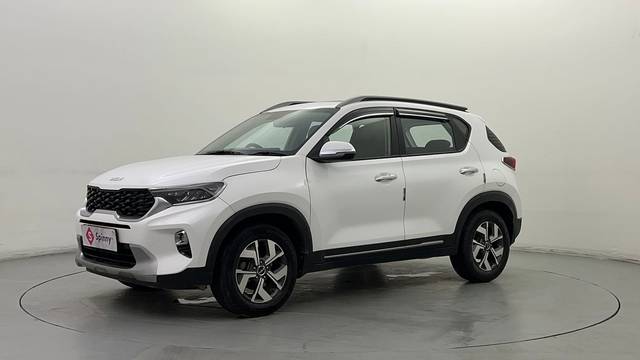 https://images10.gaadi.com/usedcar_image/4546468/original/0a0284ba3a3cd7b7e03546cce68982d7.JPG?imwidth=6400