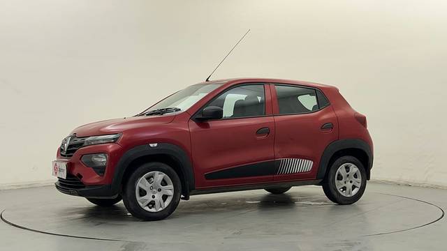 https://images10.gaadi.com/usedcar_image/4546474/original/45f099108c42699ef89f85ba7e9aba8c.JPG?imwidth=6400