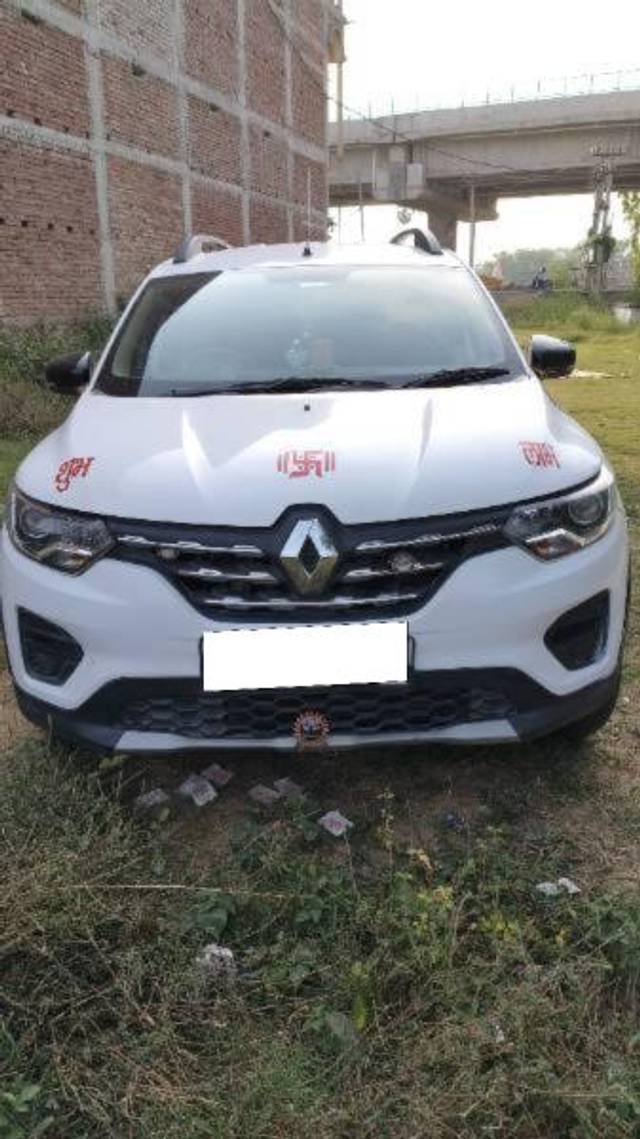 https://images10.gaadi.com/usedcar_image/4546476/original/processed_9abed4ba-ce25-4dd6-8929-4cd7b04614f3.jpg?imwidth=6400