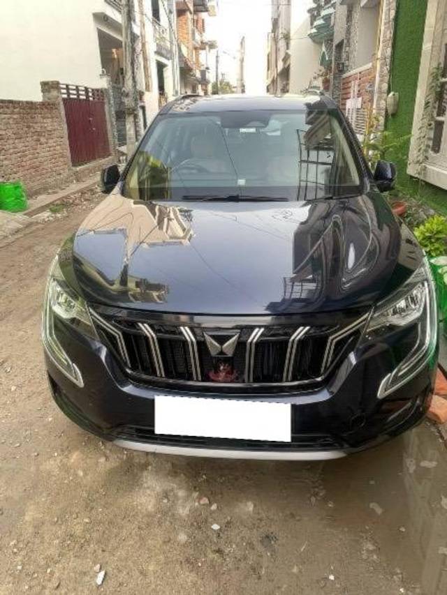 https://images10.gaadi.com/usedcar_image/4546479/original/processed_d19519ec-030a-4522-999f-a8027749688c.jpeg?imwidth=6400