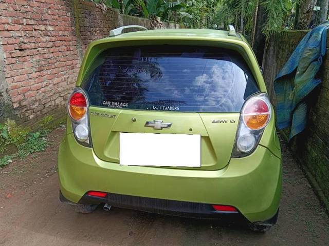 https://images10.gaadi.com/usedcar_image/4546486/original/processed_451fdc65-b8b4-4ae1-a771-0b74203f9e5d.jpg?imwidth=6402