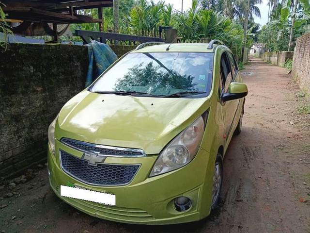 https://images10.gaadi.com/usedcar_image/4546486/original/processed_81c8add1-db8a-4316-a011-621e914268b8.jpg?imwidth=6400
