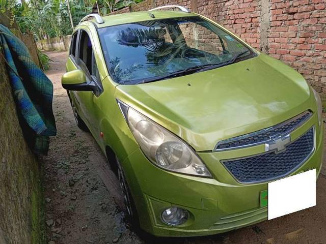 https://images10.gaadi.com/usedcar_image/4546486/original/processed_df51783b-b354-4f59-9bcf-82908dfd45e3.jpg?imwidth=6401