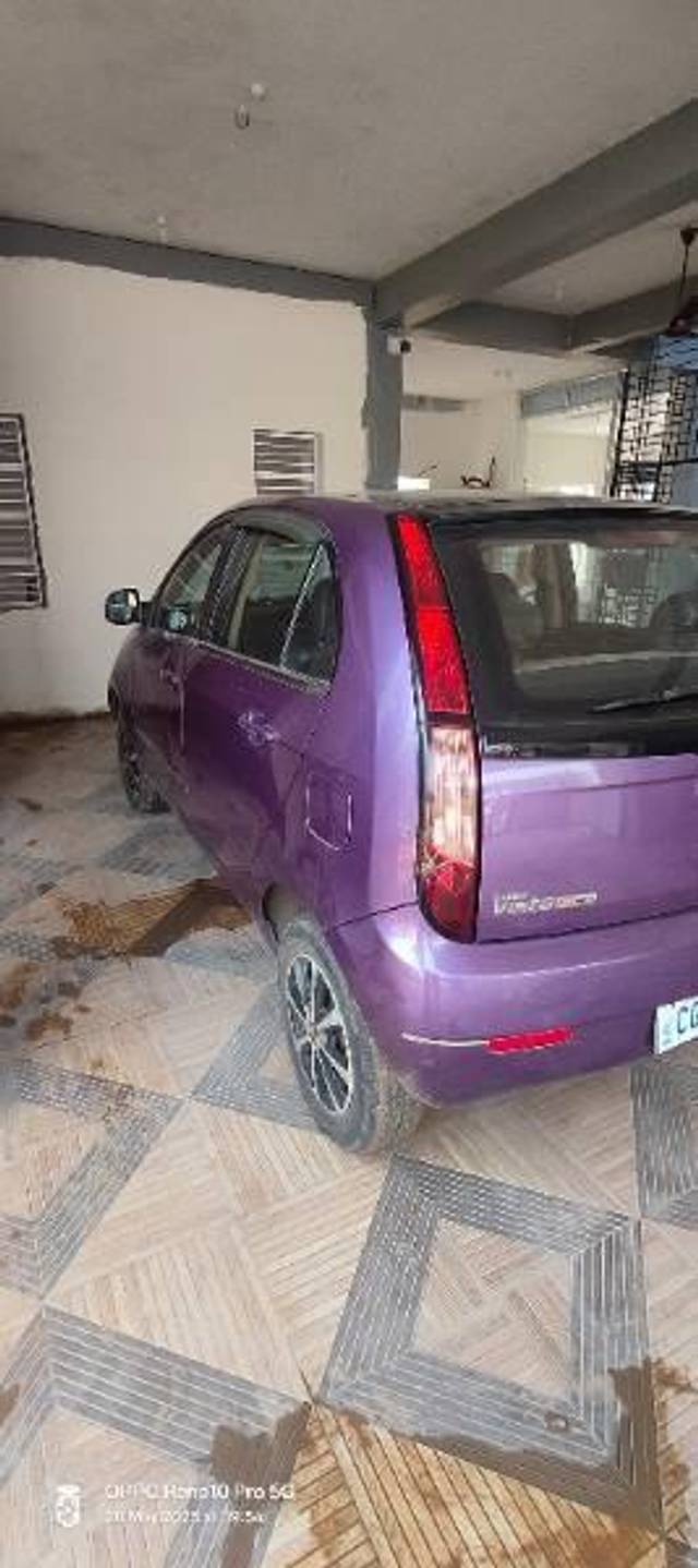 https://images10.gaadi.com/usedcar_image/4546488/original/processed_d795c157-5e6c-4344-97bd-7dbeb41ba324.jpg?imwidth=6401
