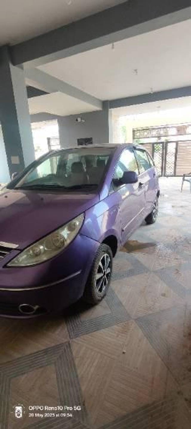 https://images10.gaadi.com/usedcar_image/4546488/original/processed_f83ba86a-f071-41c6-a053-41f67963cd7b.jpg?imwidth=6400