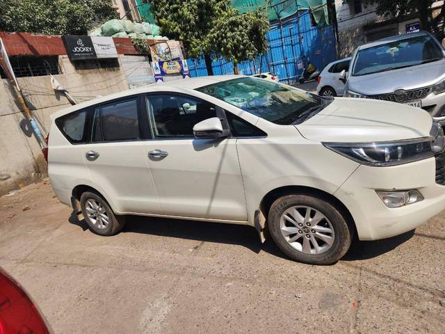 https://images10.gaadi.com/usedcar_image/4546496/original/processed_37b2b5dae406faf8734857982eefab02.jpg?imwidth=6400