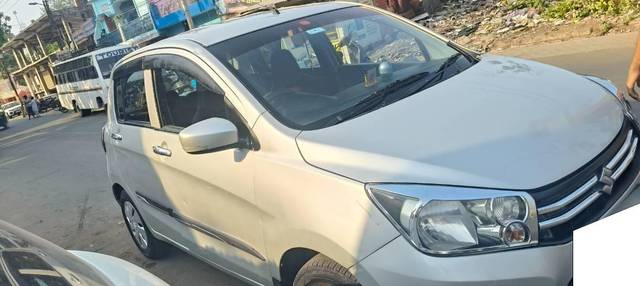 https://images10.gaadi.com/usedcar_image/4546497/original/processed_a2d1a8e0-d964-4c9e-8a77-3482dc35f028.jpg?imwidth=6400