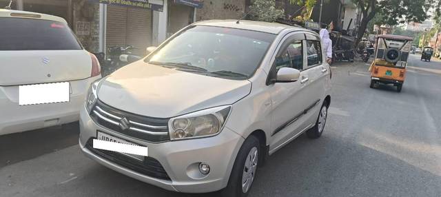 https://images10.gaadi.com/usedcar_image/4546497/original/processed_dcf674e6-a157-4a85-a6bb-8e02d83e574a.jpg?imwidth=6401
