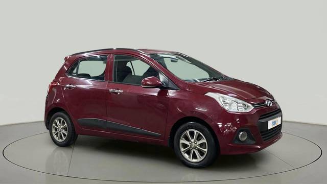 https://images10.gaadi.com/usedcar_image/4546499/original/4f1fa62911379b25cefe707b896ad7d8.jpg?imwidth=6400