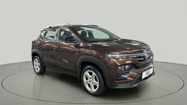https://images10.gaadi.com/usedcar_image/4546501/original/d4a859fee4d9dbaa222f443e0c65092b.jpg?imwidth=6400