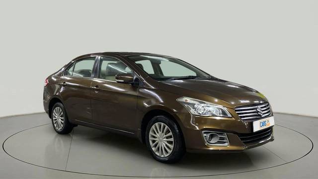 https://images10.gaadi.com/usedcar_image/4546502/original/02ab2773f2b71659a64891a6f76eadd4.jpg?imwidth=6400
