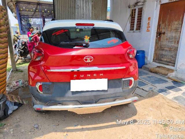 https://images10.gaadi.com/usedcar_image/4546504/original/processed_be26ea42-b531-4c0d-9639-0e81d6d6be7f.jpg?imwidth=6400