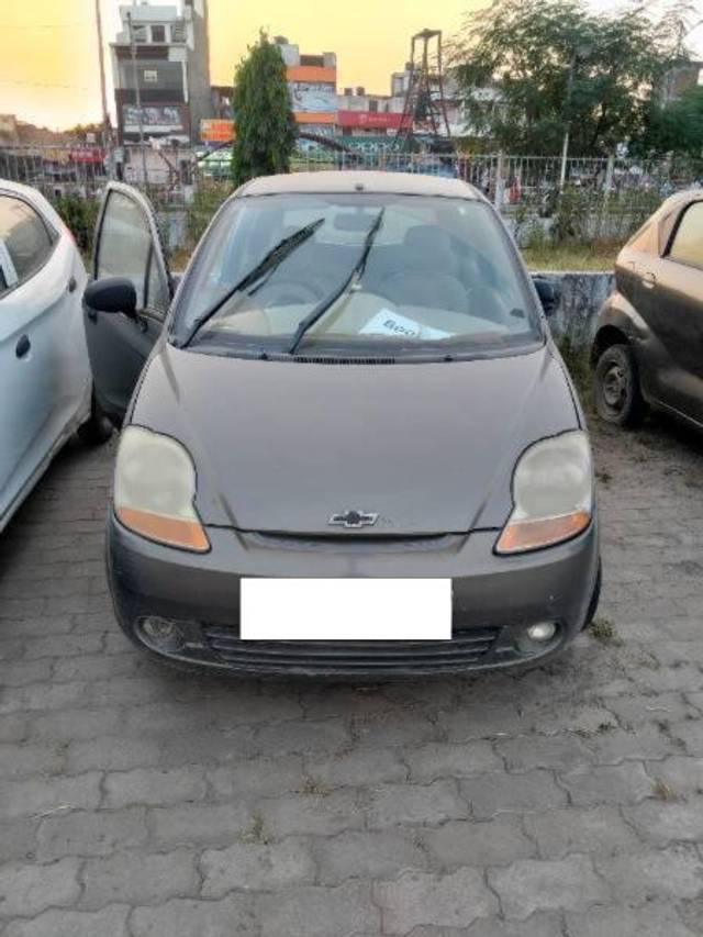 https://images10.gaadi.com/usedcar_image/4546505/original/processed_82d651f6-08b4-4f2d-aa23-ea2023a8c846.jpg?imwidth=6400