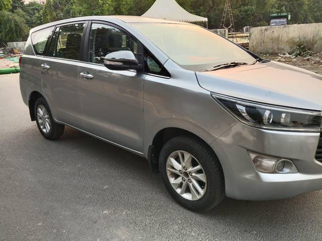 https://images10.gaadi.com/usedcar_image/4546508/original/processed_4dab7fa442799f94427b0dc98d816677.jpg?imwidth=6400