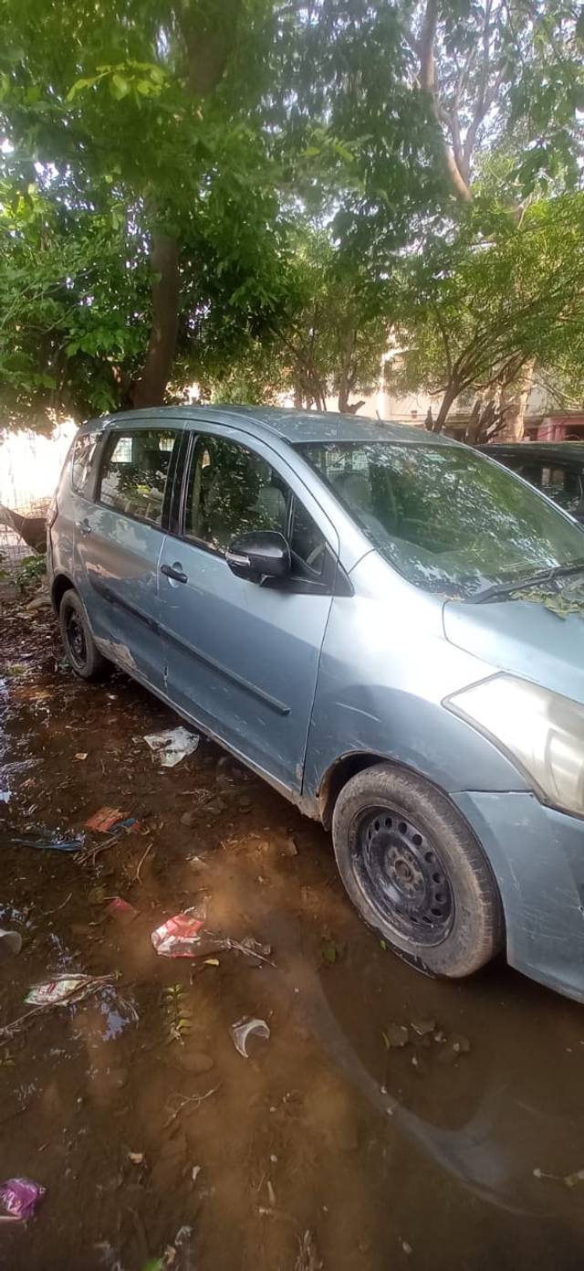 https://images10.gaadi.com/usedcar_image/4546510/original/d7c92f64-0971-454c-964d-99a5364cd0b4.jpg?imwidth=6401