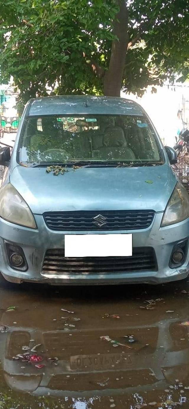 https://images10.gaadi.com/usedcar_image/4546510/original/processed_db644bce-e16e-4b49-91a2-4b2f19e56414.jpg?imwidth=6400